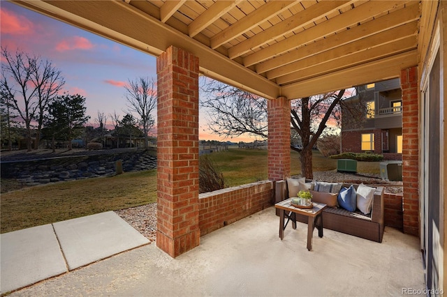 12924 Ironstone Way Unit 103, Parker, CO 80134 - photo 1