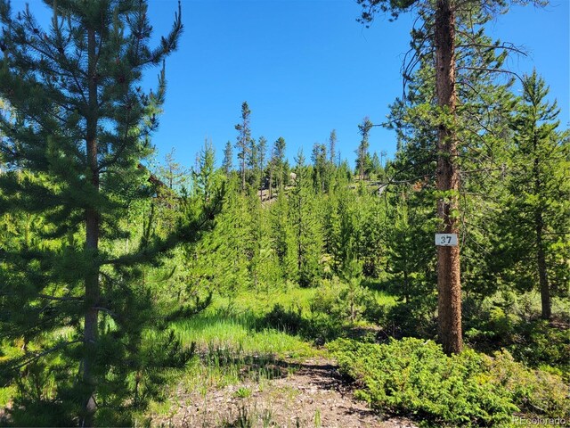 51 Gcr 6621, Grand Lake, CO 80447 - photo 1