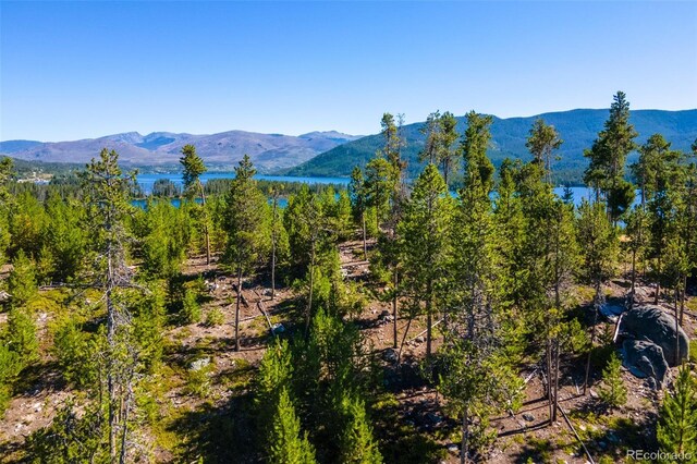 51 Gcr 6621, Grand Lake, CO 80447 - photo 3