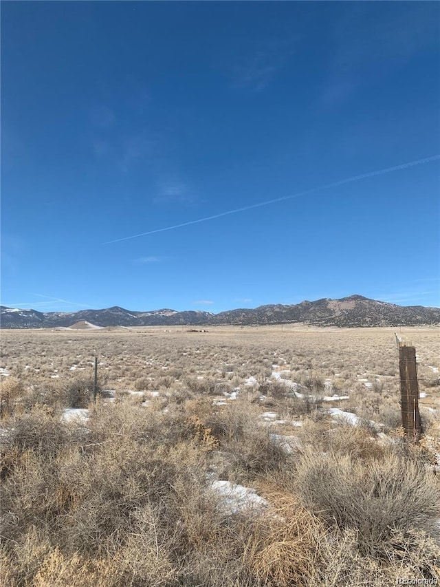 56479 Ewing Rd, Moffat CO, 81143 land for sale