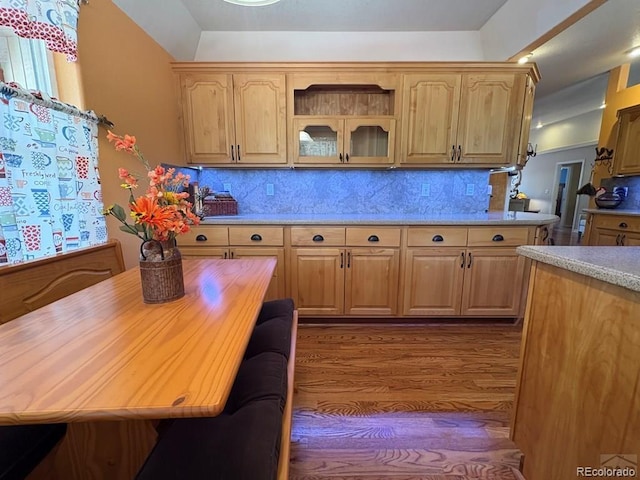 8172 Birch Dr, Rye, CO 81069 - photo 2
