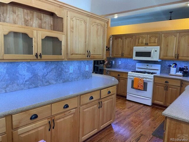 8172 Birch Dr, Rye, CO 81069 - photo 3