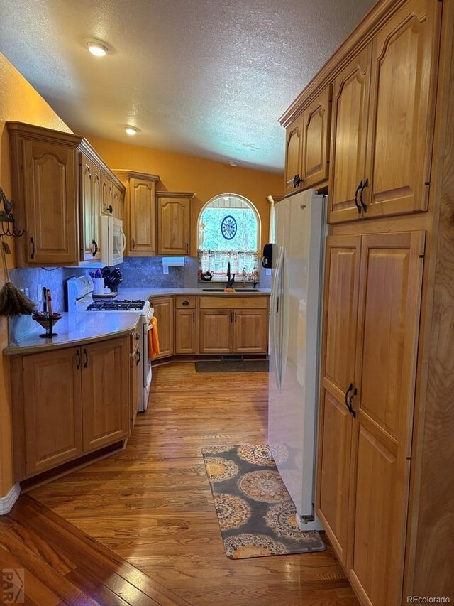 8172 Birch Dr, Rye, CO 81069 - photo 4