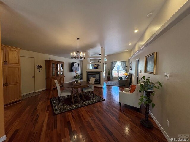 8172 Birch Dr, Rye, CO 81069 - photo 5