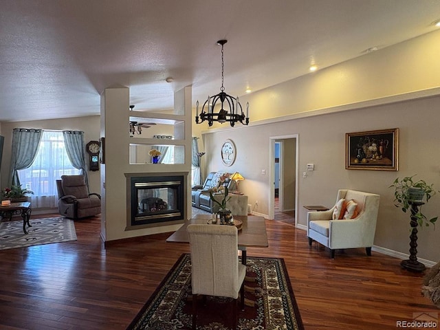 8172 Birch Dr, Rye, CO 81069 - photo 6