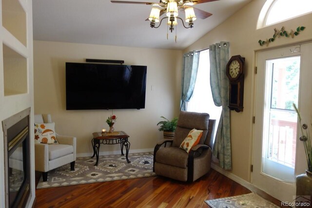 8172 Birch Dr, Rye, CO 81069 - photo 7