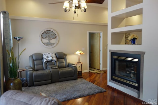 8172 Birch Dr, Rye, CO 81069 - photo 8
