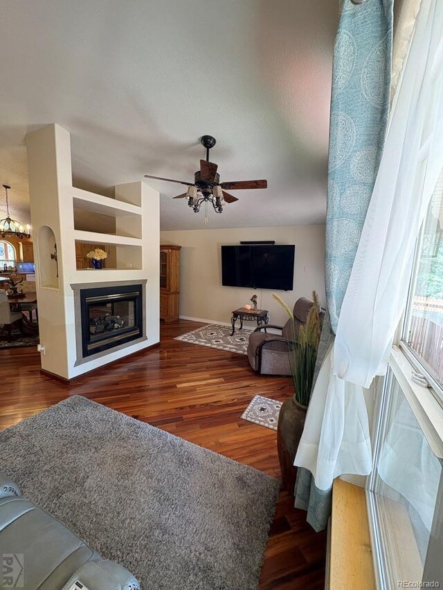 8172 Birch Dr, Rye, CO 81069 - photo 9