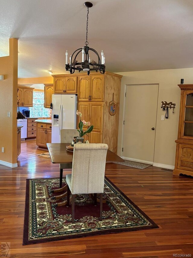 8172 Birch Dr, Rye, CO 81069 - photo 10
