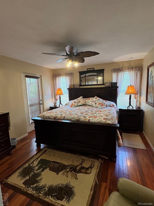8172 Birch Dr, Rye, CO 81069 - photo 11