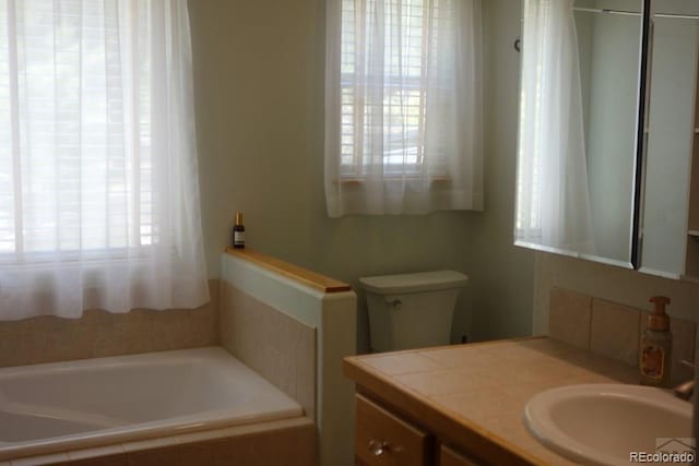 8172 Birch Dr, Rye, CO 81069 - photo 12