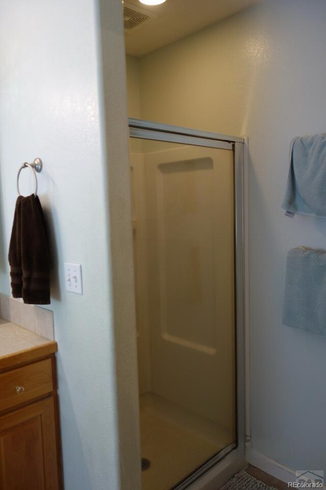 8172 Birch Dr, Rye, CO 81069 - photo 13