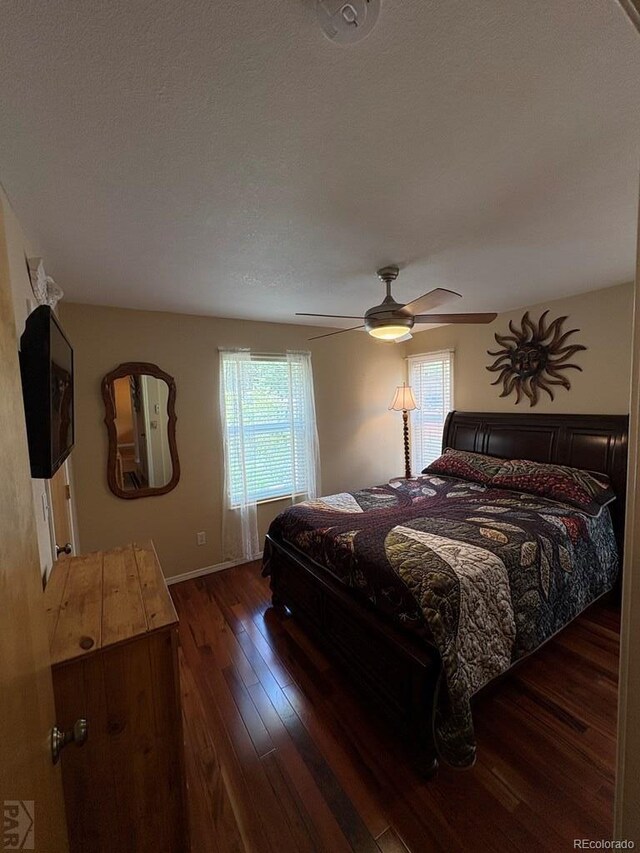 8172 Birch Dr, Rye, CO 81069 - photo 15