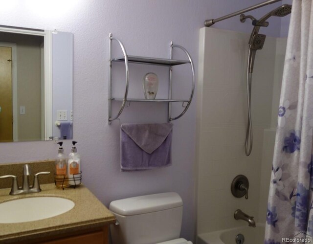 8172 Birch Dr, Rye, CO 81069 - photo 16