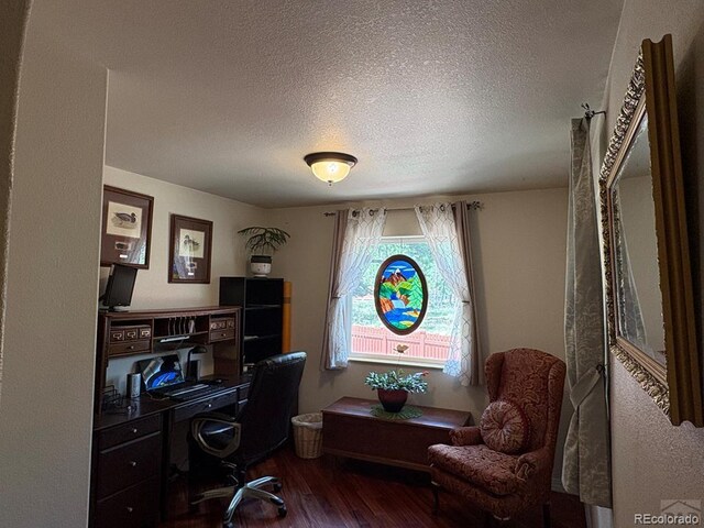 8172 Birch Dr, Rye, CO 81069 - photo 18