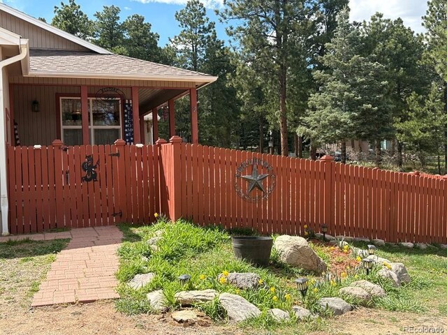 8172 Birch Dr, Rye, CO 81069 - photo 21
