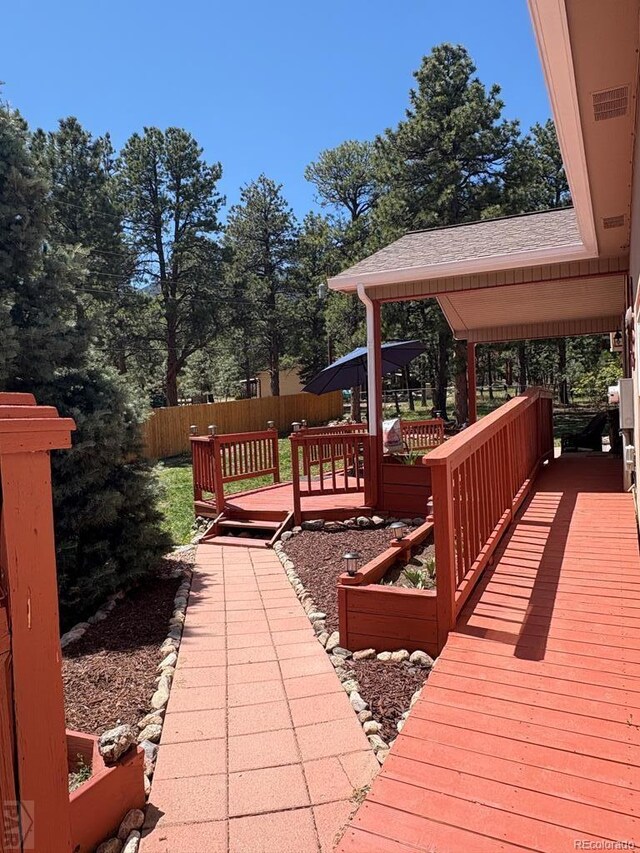 8172 Birch Dr, Rye, CO 81069 - photo 24