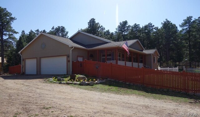 8172 Birch Dr, Rye, CO 81069 - photo 25