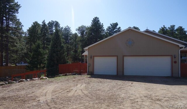 8172 Birch Dr, Rye, CO 81069 - photo 26