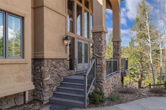 5699 Northwood Dr, Evergreen, CO 80439 - photo 3
