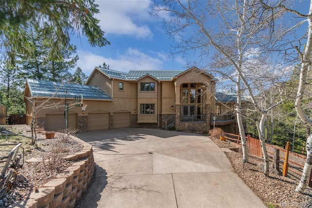 5699 Northwood Dr, Evergreen, CO 80439 - photo 2