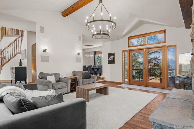 5699 Northwood Dr, Evergreen, CO 80439 - photo 5