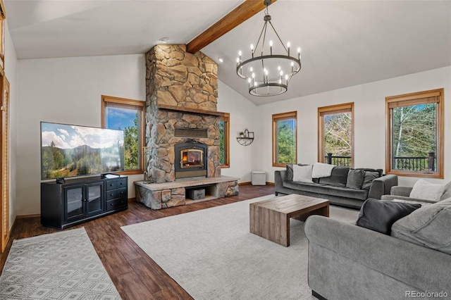 5699 Northwood Dr, Evergreen, CO 80439 - photo 6