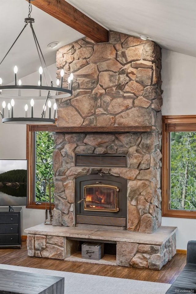 5699 Northwood Dr, Evergreen, CO 80439 - photo 7