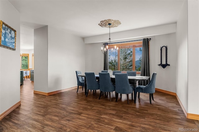5699 Northwood Dr, Evergreen, CO 80439 - photo 8