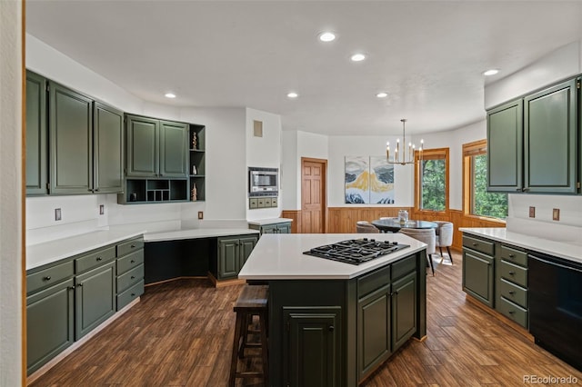 5699 Northwood Dr, Evergreen, CO 80439 - photo 9