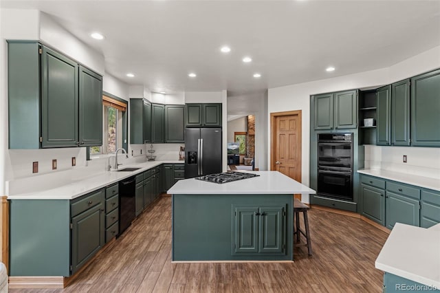 5699 Northwood Dr, Evergreen, CO 80439 - photo 10