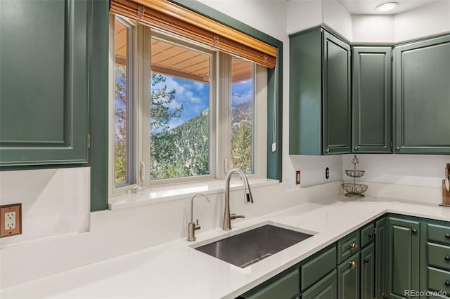 5699 Northwood Dr, Evergreen, CO 80439 - photo 11