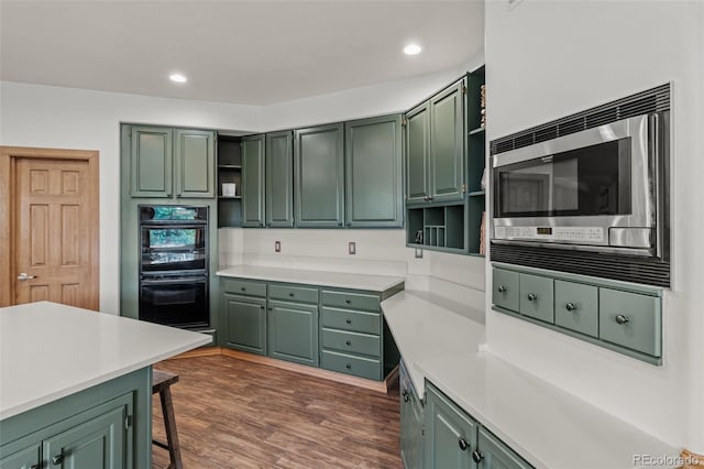 5699 Northwood Dr, Evergreen, CO 80439 - photo 12