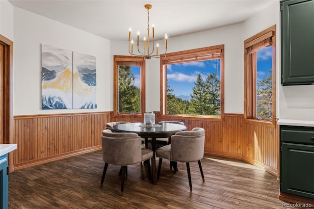 5699 Northwood Dr, Evergreen, CO 80439 - photo 13
