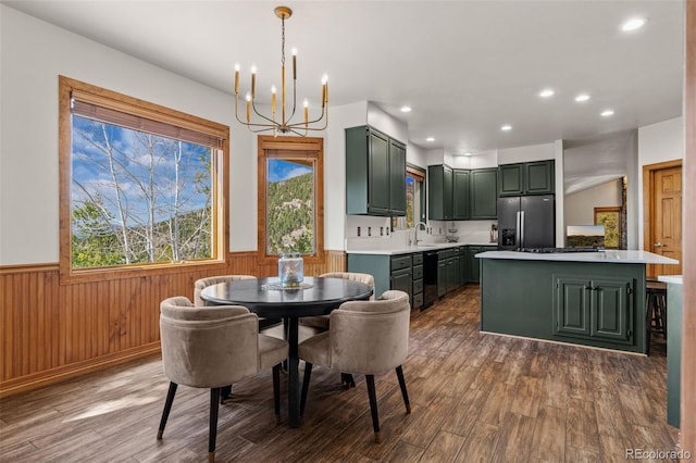 5699 Northwood Dr, Evergreen, CO 80439 - photo 14