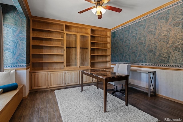 5699 Northwood Dr, Evergreen, CO 80439 - photo 15