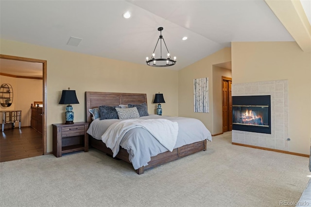 5699 Northwood Dr, Evergreen, CO 80439 - photo 17
