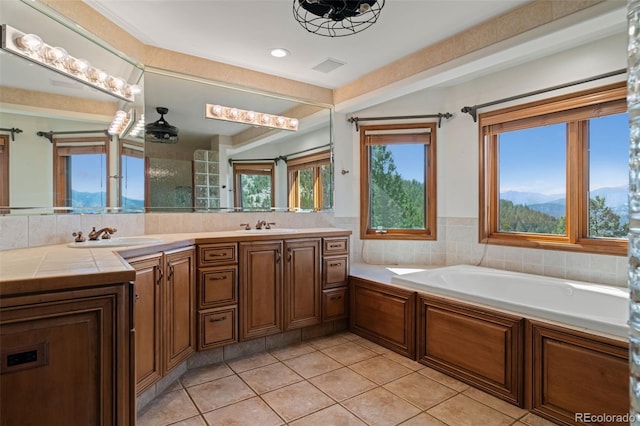 5699 Northwood Dr, Evergreen, CO 80439 - photo 18
