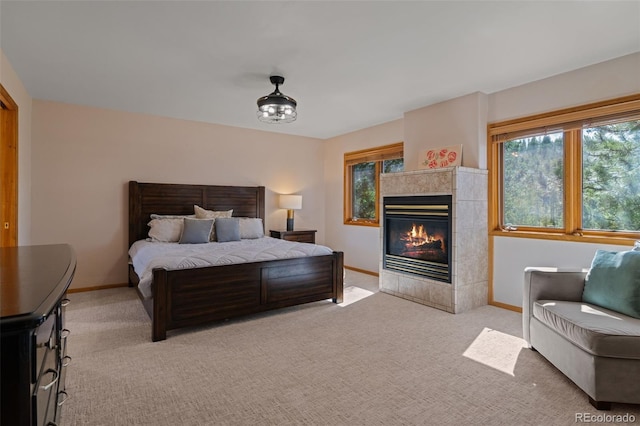 5699 Northwood Dr, Evergreen, CO 80439 - photo 21