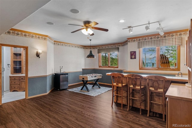 5699 Northwood Dr, Evergreen, CO 80439 - photo 22