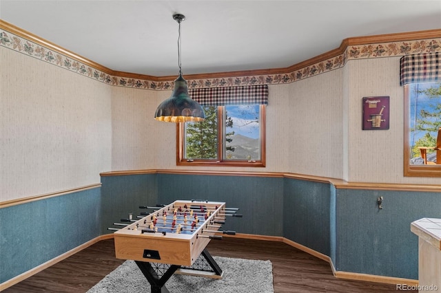 5699 Northwood Dr, Evergreen, CO 80439 - photo 23