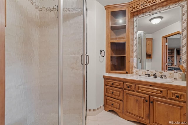 5699 Northwood Dr, Evergreen, CO 80439 - photo 26