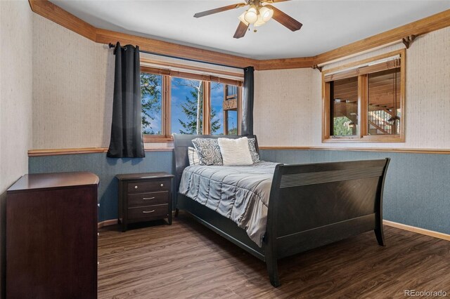 5699 Northwood Dr, Evergreen, CO 80439 - photo 27