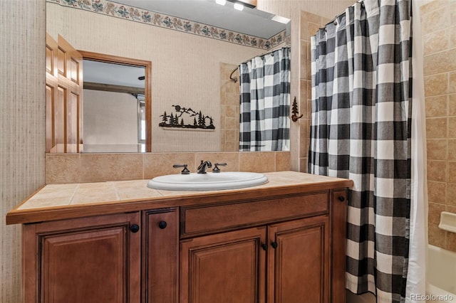 5699 Northwood Dr, Evergreen, CO 80439 - photo 28