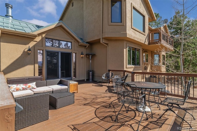 5699 Northwood Dr, Evergreen, CO 80439 - photo 31