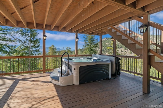 5699 Northwood Dr, Evergreen, CO 80439 - photo 32