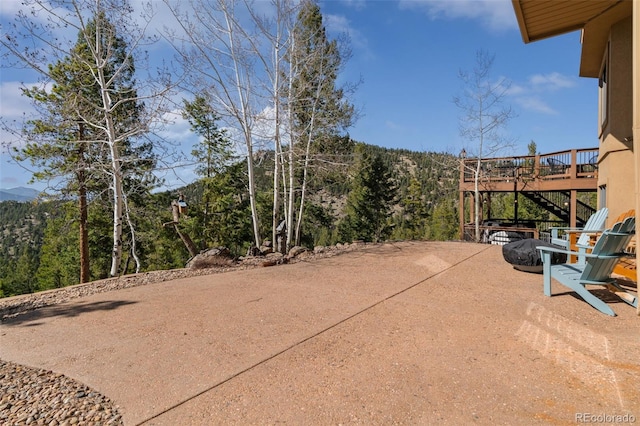 5699 Northwood Dr, Evergreen, CO 80439 - photo 33