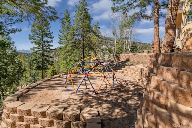 5699 Northwood Dr, Evergreen, CO 80439 - photo 34