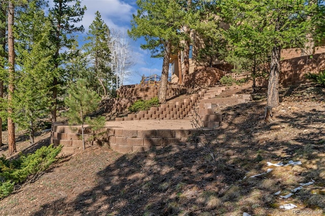 5699 Northwood Dr, Evergreen, CO 80439 - photo 35