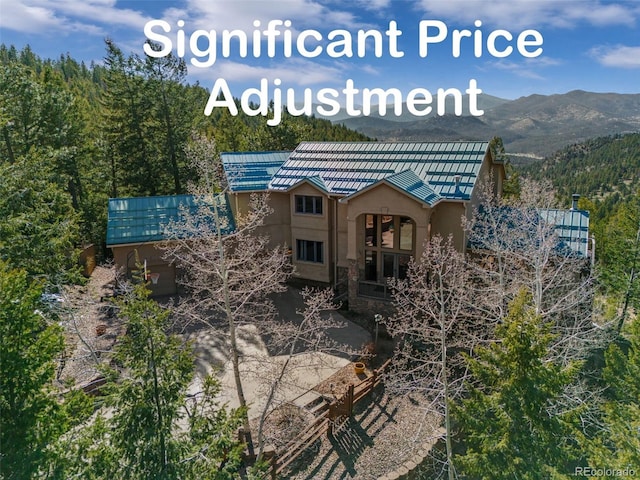 5699 Northwood Dr, Evergreen, CO 80439 - photo 1